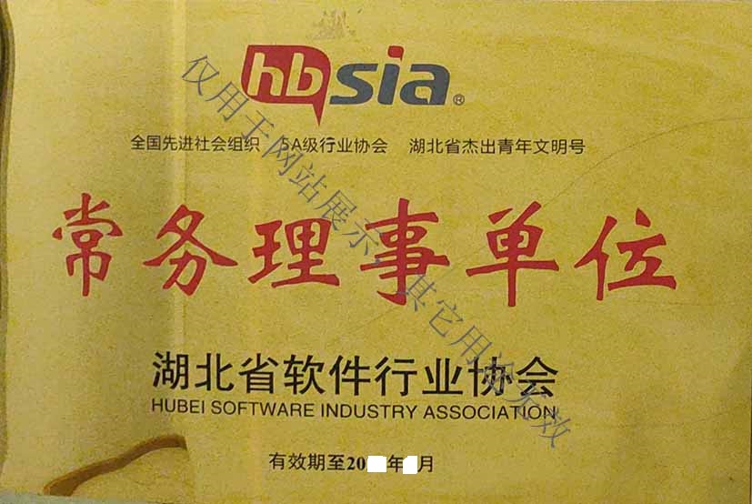 软件协会.jpg